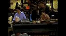 bscap0879