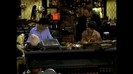 bscap0883