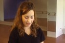 Demi - Lovato - First - Interview (4)