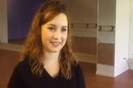 Demi - Lovato - First - Interview (513)
