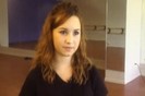 Demi - Lovato - First - Interview (518)