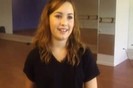 Demi - Lovato - First - Interview (969)