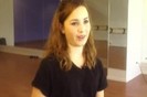 Demi - Lovato - First - Interview (990)