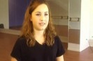 Demi - Lovato - First - Interview (1465)
