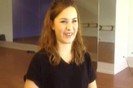 Demi - Lovato - First - Interview (1442)