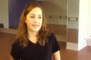 Demi - Lovato - First - Interview (1496)
