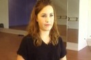 Demi - Lovato - First - Interview (1475)