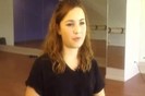 Demi - Lovato - First - Interview (1479)