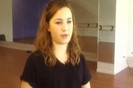 Demi - Lovato - First - Interview (1481)