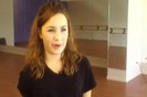 Demi - Lovato - First - Interview (1937)