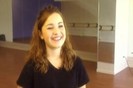 Demi - Lovato - First - Interview (1953)