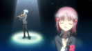 ikuto and amu 42