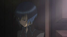 ikuto 75