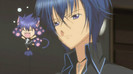ikuto 76