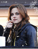 [in soapta] Fraier :-j