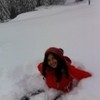 alina