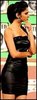 150806_469978905828_720230828_6202494_2497821_n