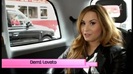 Interview KOKO POP (83)