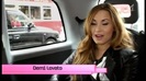 Interview KOKO POP (111)