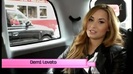 Interview KOKO POP (137)