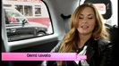 Interview KOKO POP (156)