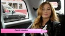 Interview KOKO POP (159)