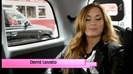 Interview KOKO POP (160)