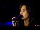 Demi - Lovato - Dont - Forget - Live - At - Wembley - Arena (5)