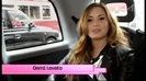 Interview KOKO POP (180)