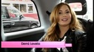 Interview KOKO POP (186)
