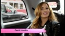 Interview KOKO POP (187)