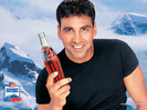 Akshay