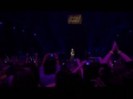 Demi - Lovato - Dont - Forget - Live - At - Wembley - Arena (39)