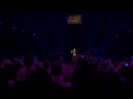 Demi - Lovato - Dont - Forget - Live - At - Wembley - Arena (43)