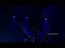 Demi - Lovato - Dont - Forget - Live - At - Wembley - Arena (16)