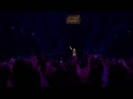 Demi - Lovato - Dont - Forget - Live - At - Wembley - Arena (45)