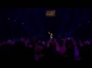 Demi - Lovato - Dont - Forget - Live - At - Wembley - Arena (46)
