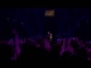 Demi - Lovato - Dont - Forget - Live - At - Wembley - Arena (47)