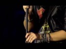 Demi - Lovato - Dont - Forget - Live - At - Wembley - Arena (25)