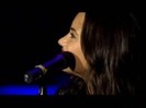 Demi - Lovato - Dont - Forget - Live - At - Wembley - Arena (38)