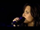 Demi - Lovato - Dont - Forget - Live - At - Wembley - Arena (57)