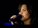 Demi - Lovato - Dont - Forget - Live - At - Wembley - Arena (59)