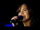 Demi - Lovato - Dont - Forget - Live - At - Wembley - Arena (481)