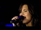 Demi - Lovato - Dont - Forget - Live - At - Wembley - Arena (483)