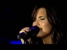 Demi - Lovato - Dont - Forget - Live - At - Wembley - Arena (485)