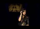 Demi - Lovato - Dont - Forget - Live - At - Wembley - Arena (504)