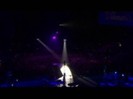 Demi - Lovato - Dont - Forget - Live - At - Wembley - Arena (535)