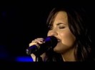 Demi - Lovato - Dont - Forget - Live - At - Wembley - Arena (486)