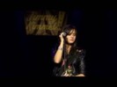 Demi - Lovato - Dont - Forget - Live - At - Wembley - Arena (503)