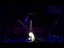Demi - Lovato - Dont - Forget - Live - At - Wembley - Arena (530)
